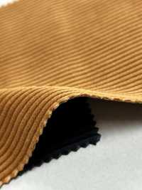 SF8000 8W Heavy Corduroy[Textile / Fabric] KOYAMA Sub Photo