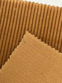 SF8000 8W Heavy Corduroy[Textile / Fabric] KOYAMA Sub Photo