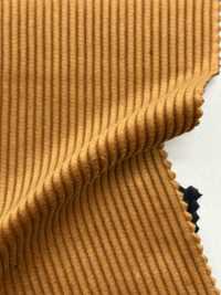SF8000 8W Heavy Corduroy[Textile / Fabric] KOYAMA Sub Photo