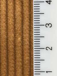 SF8000 8W Heavy Corduroy[Textile / Fabric] KOYAMA Sub Photo