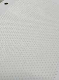 89300 Anti-slip LT[Textile / Fabric] Artemond Sub Photo