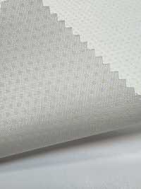 89300 Anti-slip LT[Textile / Fabric] Artemond Sub Photo