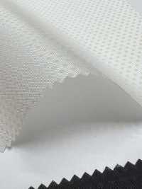 89300 Anti-slip LT[Textile / Fabric] Artemond Sub Photo