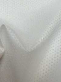 89300 Anti-slip LT[Textile / Fabric] Artemond Sub Photo