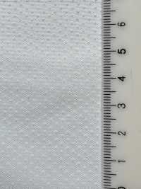 89300 Anti-slip LT[Textile / Fabric] Artemond Sub Photo