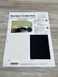 89300 Anti-slip LT[Textile / Fabric] Artemond Sub Photo