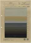 RR1180-C Chino Cold Mercerized Finish