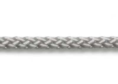 NY22B Nylon Cord 3.3MM