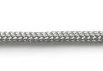 NY33A Nylon Cord 4MM