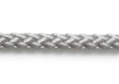 Nylon Cord 4 Mm