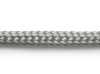 NY55A Nylon Cord 5MM