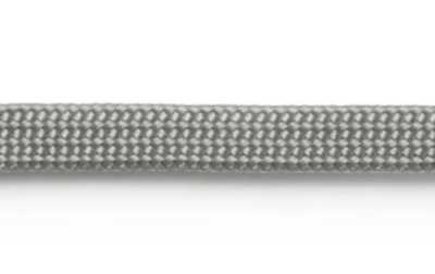 Nylon Cord 5.8MM