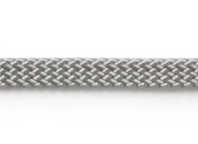 Nylon Cord 5.8 Mm