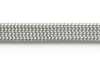 NY3222A Nylon Cord 7.8 Mm
