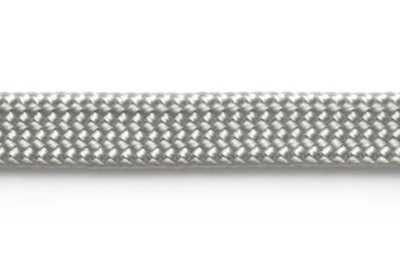 Nylon Cord 7.8 Mm