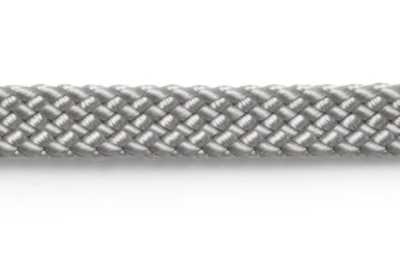 Nylon Cord 7.8 Mm
