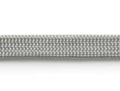 Nylon Cord 8 Mm