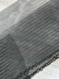 HORSEHAIR BRAID SOFT Horsehair Braid Soft[Ribbon Tape Cord] ULTRAMODE&Elite Sub Photo