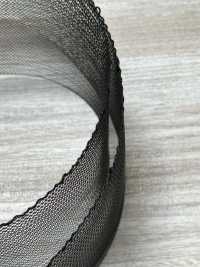 HORSEHAIR BRAID SOFT Horsehair Braid Soft[Ribbon Tape Cord] ULTRAMODE&Elite Sub Photo