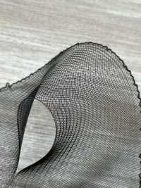 HORSEHAIR BRAID SOFT Horsehair Braid Soft[Ribbon Tape Cord] ULTRAMODE&Elite Sub Photo