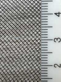 HORSEHAIR BRAID SOFT Horsehair Braid Soft[Ribbon Tape Cord] ULTRAMODE&Elite Sub Photo