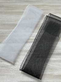 HORSEHAIR BRAID SOFT Horsehair Braid Soft[Ribbon Tape Cord] ULTRAMODE&Elite Sub Photo