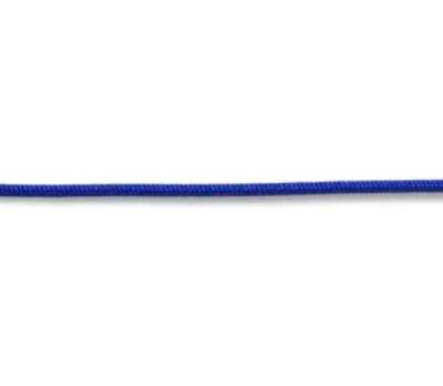 Fコードマツバ-B Polyester Cord 0.8MM
