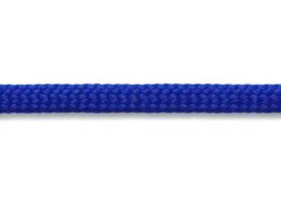 Fコード(SS) Polyester Cord 4.5MM