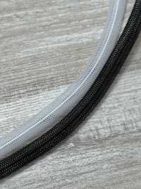 HORSEHAIR BRAID TUBE Horsehair Braid Tube[Ribbon Tape Cord] ULTRAMODE&Elite Sub Photo