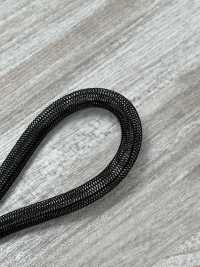 HORSEHAIR BRAID TUBE Horsehair Braid Tube[Ribbon Tape Cord] ULTRAMODE&Elite Sub Photo