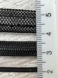 HORSEHAIR BRAID TUBE Horsehair Braid Tube[Ribbon Tape Cord] ULTRAMODE&Elite Sub Photo