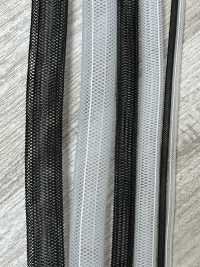 HORSEHAIR BRAID TUBE Horsehair Braid Tube[Ribbon Tape Cord] ULTRAMODE&Elite Sub Photo