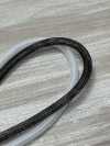 HORSEHAIR BRAID TUBE Horsehair Braid Tube