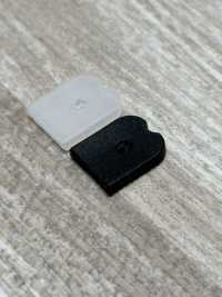 CA-100 Dress Corset Shape Retention Tape Cover[Ribbon Tape Cord] ULTRAMODE&Elite Sub Photo