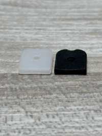 CA-100 Dress Corset Shape Retention Tape Cover[Ribbon Tape Cord] ULTRAMODE&Elite Sub Photo