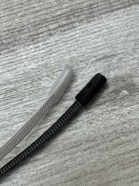 CA-100 Dress Corset Shape Retention Tape Cover[Ribbon Tape Cord] ULTRAMODE&Elite Sub Photo