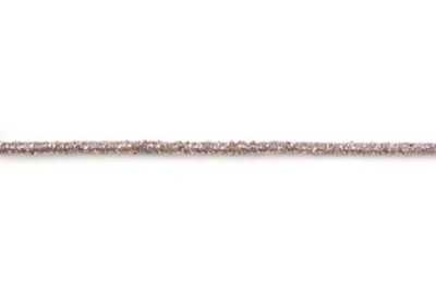 EP100L-B Petit Lame Elastic Cord 1MM