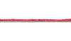LMC01(SS)-B Lame "M" Cord 1MM