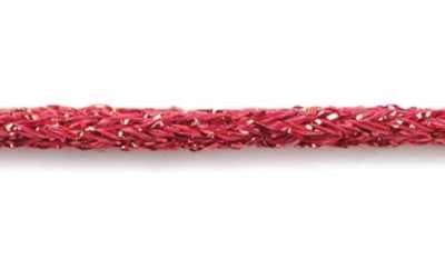 Glitter Cord 3MM