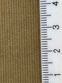 TY24324 High Count Cord Hard Finish/brushed Back[Textile / Fabric] HOKKOH Sub Photo