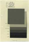 6211-NE High-Density Weather Cloth, Weak Mercerized / Slightly Brushed