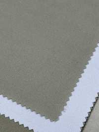 8600-CD Corduroy Mercerized West Point 9oz[Textile / Fabric] HOKKOH Sub Photo