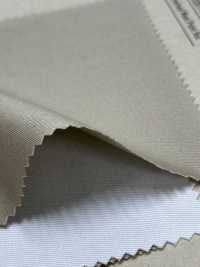 8600-CD Corduroy Mercerized West Point 9oz[Textile / Fabric] HOKKOH Sub Photo