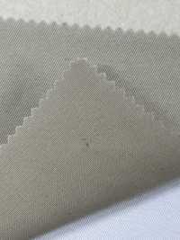 8600-CD Corduroy Mercerized West Point 9oz[Textile / Fabric] HOKKOH Sub Photo