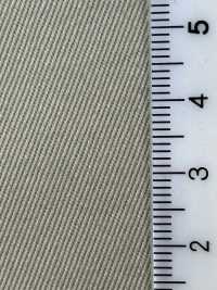 8600-CD Corduroy Mercerized West Point 9oz[Textile / Fabric] HOKKOH Sub Photo