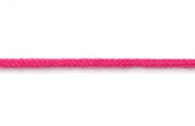 CCR02(SS) Cotton Cord 1.5 Mm With Core