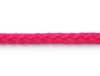 CCR01B(M) Cotton Cord 4.5 Mm