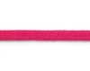 CCF01A(S) Cotton Cord 4.5MM