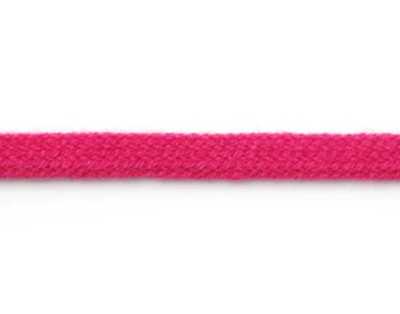 CCF01A(S) Cotton Cord 4.5MM