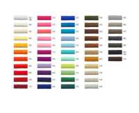 CCF01A(M) 5mm Cotton Cord[Ribbon Tape Cord] Cordon Sub Photo